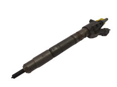 Vstrekovač paliva Volvo 31272690 0445116016 Bosch