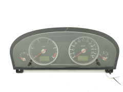 Otáčkomer Ford Mondeo 1S7F-10849-JE 1S7F10849JE 25498