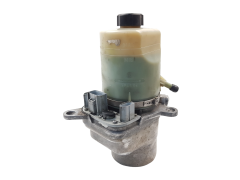 Čerpadlo Posilňovača Riadenia Focus 2 C-Max 4M513K514CB 104-0085-011-094F 1076