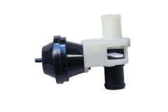 Ventil Kúrenia Urobte VW Audi Skoda 4A0819809 88191699101 Vika