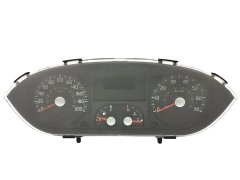Otáčkomer Fiat Idea 735470249 41919
