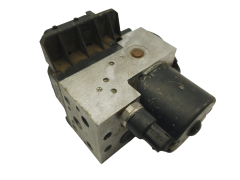 Abs Čerpadlo ESP Mercedes A W168 A0034314512 0265202412 64314