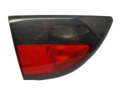 Svetlo Ľavý Zadný 7700838532 Megane I Classic Renault
