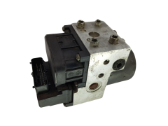 Abs Čerpadlo Opel Zafira Astra G 90581417 0273004362 0265216651 4021
