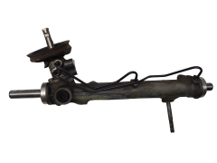 Hrebeňové Riadenie Peugeot 206 9625561510 4000EW ZF 7424