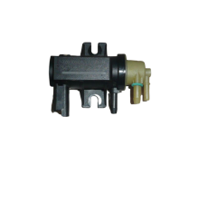 Ventil Turba Citroen Peugeot 9677363880 QPlus