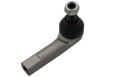 Čap riadenia Urobte VW Audi Skoda 1J0422812B B18706 Borsehung