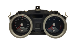 Otáčkomer Renault Megane 2 8200399695 3037