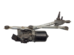 Mechanizmus Stieračov Aygo C1 107 85010-0H011 53565002 Valeo 1626
