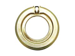 Držiak senzora ABS Renault Vel Satis 8200687520 8200687522