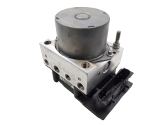 Abs Čerpadlo Renault 8200129951 0265231359 0265800329 Bosch 2364