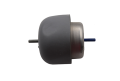 Silentblok Motora Pravá 8D0199382M 11990253101 VW Audi Vika