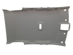 Stropný Panel Captur 739100216R 739104898R Renault