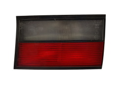 Svetlo Pravý Zadný 6351F0 Citroen Xantia I AXO 29100202