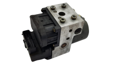Abs Čerpadlo Volvo 30857585 0273004224 0265216462 1455