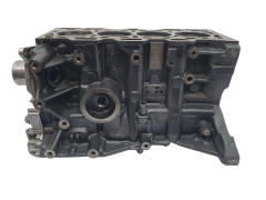 Blok Motora K9K608 K9KB608 1.5 DCI Renault Dacia