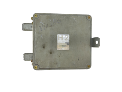 Riadiaca Jednotka 33920-71C2 101120-0592 H2 Suzuki Denso