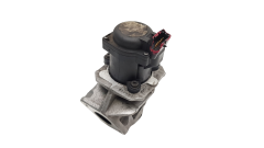 Egr Ventil 9660276280 21604679-9 1.6 HDI TDCi PSA Ford S21