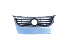 Mriežka Chladiča Urobte VW Touran 1T0853651AE 88531827602 DPA