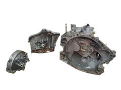 Kryt Prevodovky 20DL43 1.8 Peugeot 406