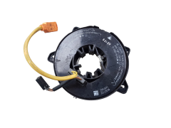 Krúžok airbagu Opel Vectra B 90507512 1610662 GM