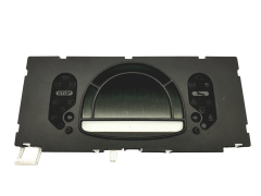 Tachometer Renault Modus 8200418021 D 46080