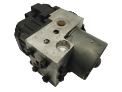 Abs Čerpadlo Audi A4 VW Passat B5 8E0614111AB 0273004281 61663