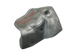 Tepelná Ochrana Citroen C8 Peugeot 807 9653844580 2,0 16V