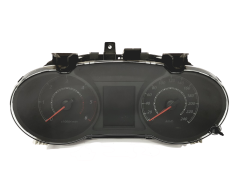 Otáčkomer Mitsubishi ASX 8100B726 32247