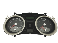 Otáčkomer Renault Megane 2 8200364007 49543