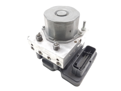 Abs Čerpadlo Forfour Twingo 3 476604765R A4539004507 0265956403 1493