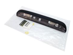 ren8200103260