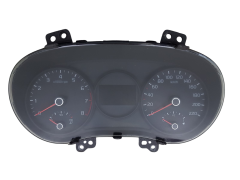 Otáčkomer Kia Picanto 3 III 94003-G6520 94003G6520