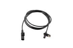 ABS Snímač Zadný Ľavý 2E0927748M 99271602101 VW Crafter Vika