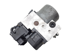 Abs Čerpadlo Opel Zafira Astra G 90581417 0273004362 0265216651 Bosch