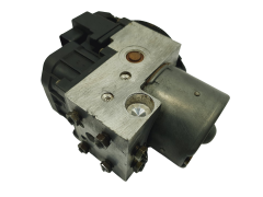 Abs Čerpadlo Volvo V40 S40 30857585 0273004224 Bosch 67552