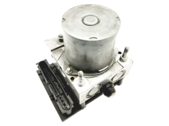 Abs Čerpadlo Smart Forfour A4544201175 MN116165 0265950456 38813