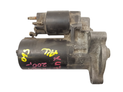 Štartér Citroen Peugeot 0001107019 5802E4 1.6 1.8 Bosch