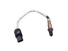 Lambda sonda 226A49071R 0281004153 Master 3 Movano B NV400 2.3 dCi