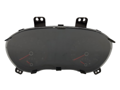 Tachometer Kia Rio 94003-H8070 Continental 24080