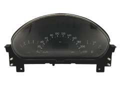 Otáčkomer Mercedes A W168 A1685403911 59329