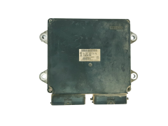 Riadiaca Jednotka A1341502579 1860A708 Smart Mitsubishi 32960
