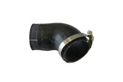 Potrubie chladiča 1K0145838AG B11973 VW Audi Seat Skoda Borsehung
