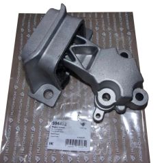 Silentblok Motora Urobte Renault 594482 112325742R Hutchinson