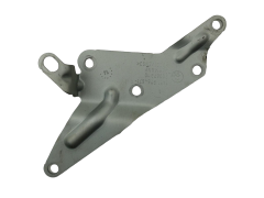 Držiak, Konzola ABS BMW X1 34516764671 6764671