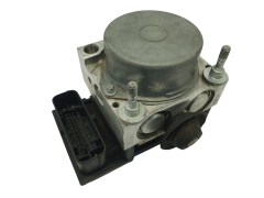 Abs Čerpadlo Ford Focus KA 51823789 0265800791 0265232236 64125