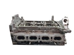 Hlava valcov 110412604R M5MA400 1.6 TCe Renault Clio 4
