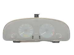 Otáčkomer Citroen Xsara 9636440580 A 01 25863
