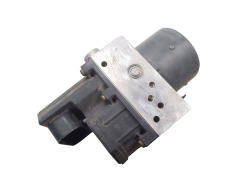 Abs Čerpadlo Ford Mondeo 1S71-2M110-AE 0265800007 0265222015 1440