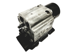 Abs Čerpadlo Alfa Romeo 159 51786687 54084738F TRW 36521